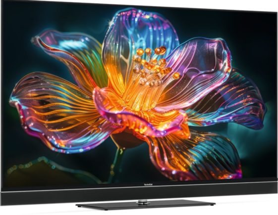 TECHNIVISTA_65_UHD_CL_Szene_Schräg_Rechts_D1000012562897